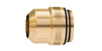 shieldcap2