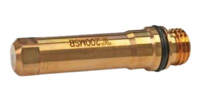 Electrode1
