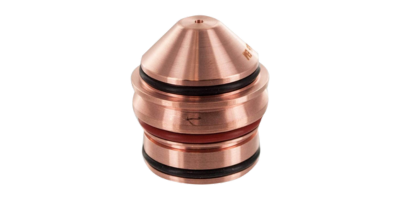 Nozzle