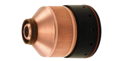 Retaining Cap