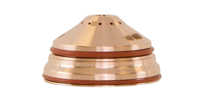 Shield1