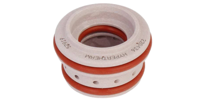 Swil Ring
