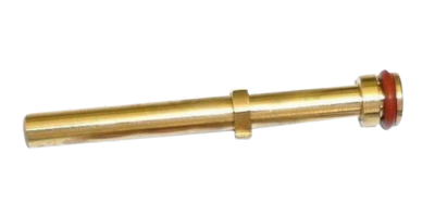 Water tube